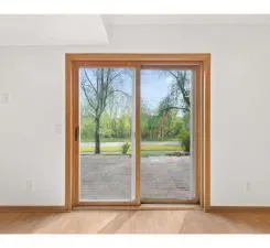 $705,000 | 16187 Hawthorn Path, Lakeville, MN 55044