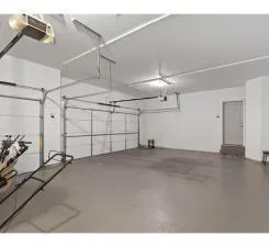 $705,000 | 16187 Hawthorn Path, Lakeville, MN 55044