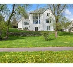 $705,000 | 16187 Hawthorn Path, Lakeville, MN 55044