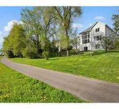 $705,000 | 16187 Hawthorn Path, Lakeville, MN 55044