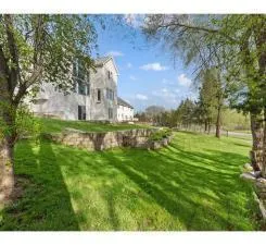 $705,000 | 16187 Hawthorn Path, Lakeville, MN 55044