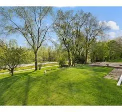 $705,000 | 16187 Hawthorn Path, Lakeville, MN 55044