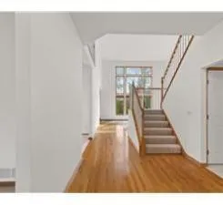 $705,000 | 16187 Hawthorn Path, Lakeville, MN 55044