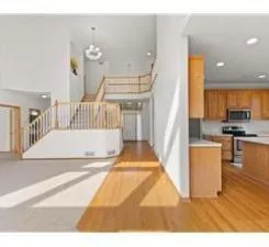 $705,000 | 16187 Hawthorn Path, Lakeville, MN 55044