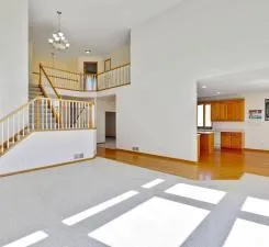 $705,000 | 16187 Hawthorn Path, Lakeville, MN 55044