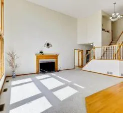 $705,000 | 16187 Hawthorn Path, Lakeville, MN 55044