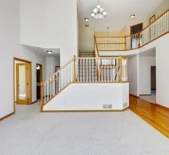 $705,000 | 16187 Hawthorn Path, Lakeville, MN 55044