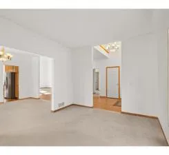 $705,000 | 16187 Hawthorn Path, Lakeville, MN 55044