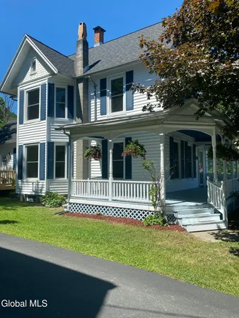 $349,000 | 1715 Helderberg Trail, Berne, NY 12023