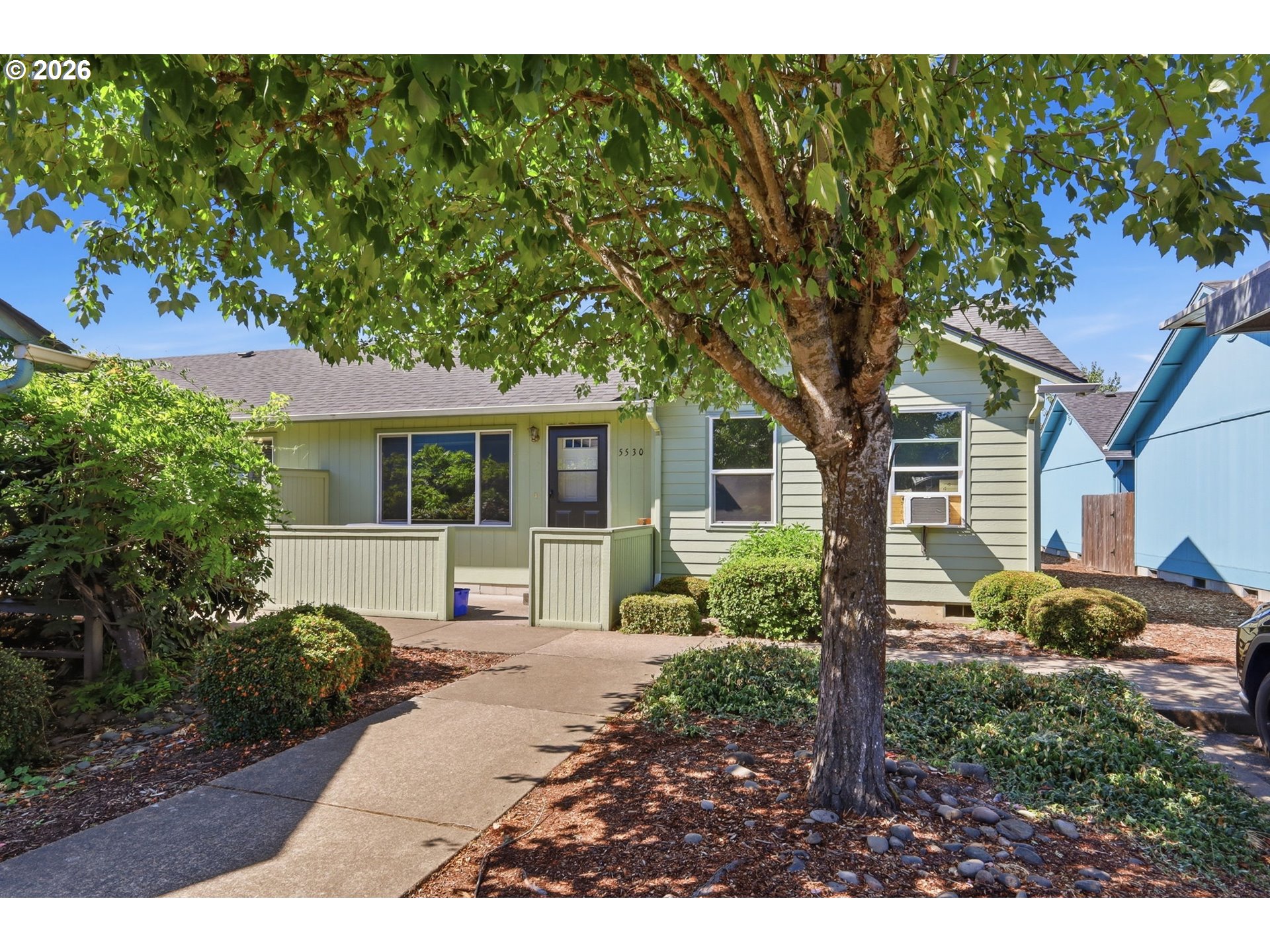 5530 E Street Springfield, OR 97478 - Photo 5 of 36 Gallery Image 5