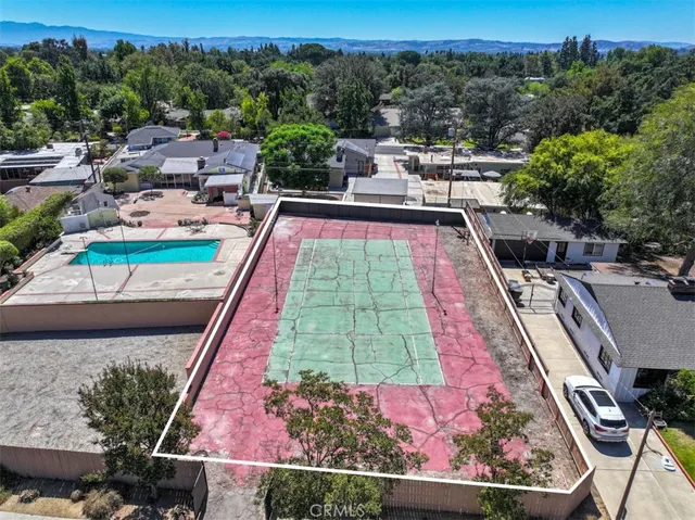 $795,000 | 540 West Baughman Avenue, Claremont, CA 91711