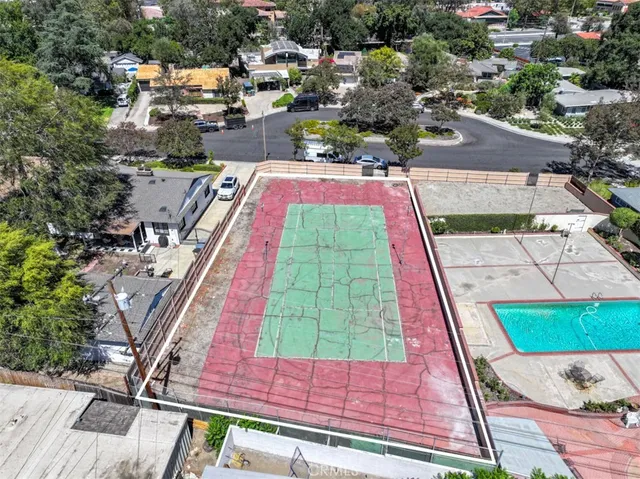 $795,000 | 540 West Baughman Avenue, Claremont, CA 91711