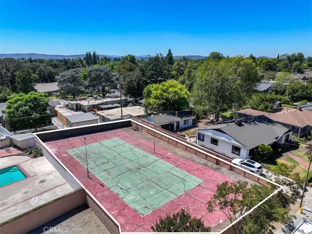 $795,000 | 540 West Baughman Avenue, Claremont, CA 91711