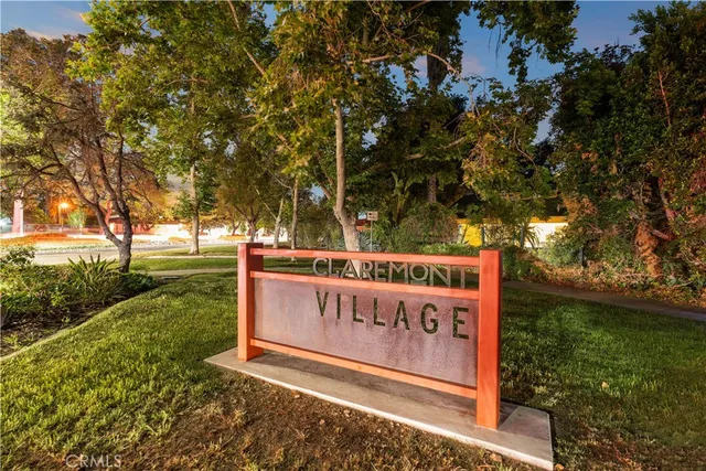 $795,000 | 540 West Baughman Avenue, Claremont, CA 91711