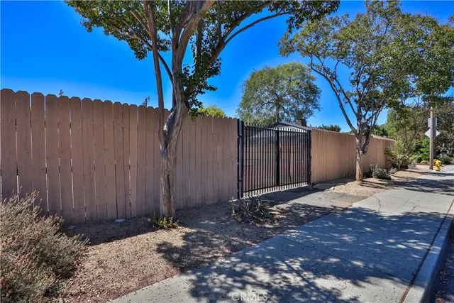 $795,000 | 540 West Baughman Avenue, Claremont, CA 91711