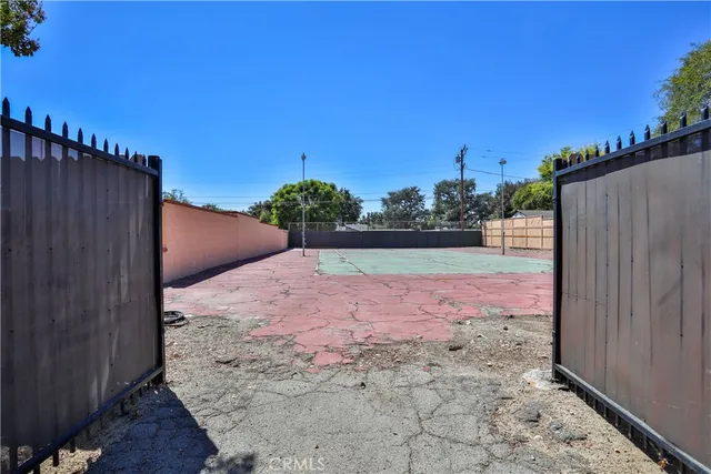 $795,000 | 540 West Baughman Avenue, Claremont, CA 91711