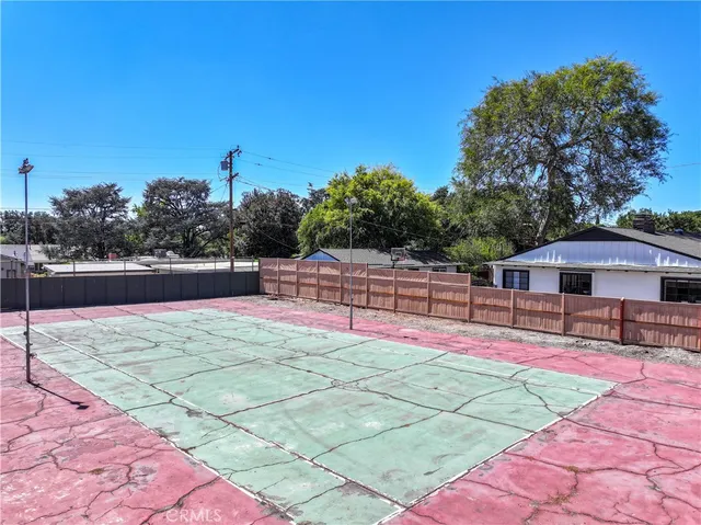 $795,000 | 540 West Baughman Avenue, Claremont, CA 91711