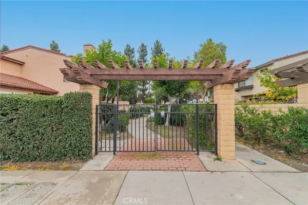 $538,000 | 13636 Ramona Parkway, Baldwin Park, CA 91706