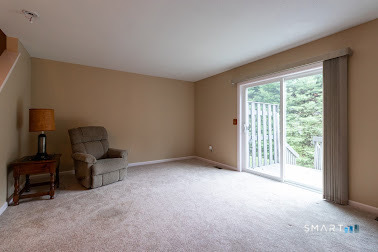 65 Oak Ridge Drive, Unit 65 Windsor Locks, CT 06096 - Photo 9 of 36