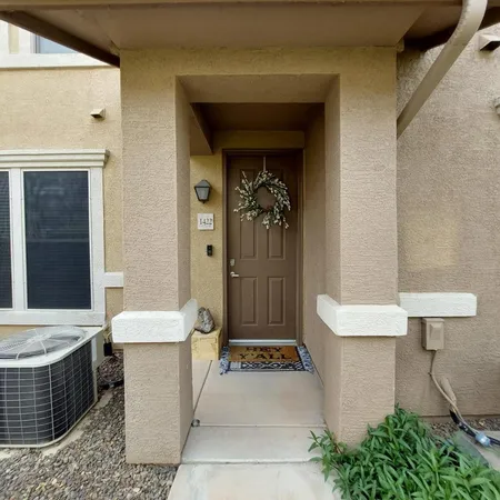 $1,850 | 14250 West Wigwam Boulevard, Unit 1422, Litchfield Park, AZ 85340