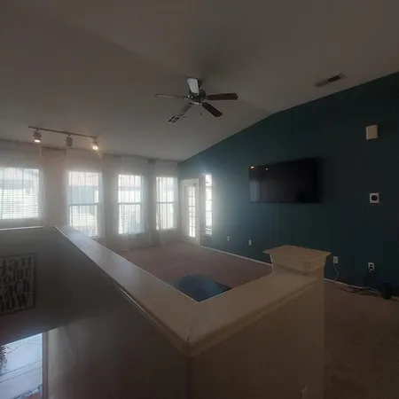 $1,850 | 14250 West Wigwam Boulevard, Unit 1422, Litchfield Park, AZ 85340