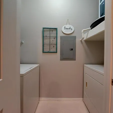 $1,850 | 14250 West Wigwam Boulevard, Unit 1422, Litchfield Park, AZ 85340