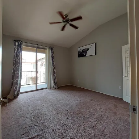 $1,850 | 14250 West Wigwam Boulevard, Unit 1422, Litchfield Park, AZ 85340