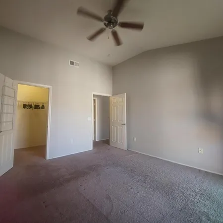 $1,850 | 14250 West Wigwam Boulevard, Unit 1422, Litchfield Park, AZ 85340