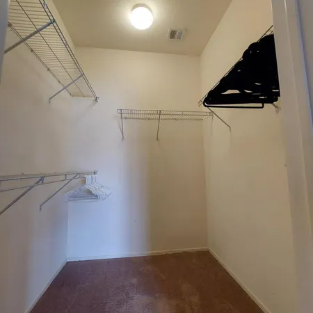 $1,850 | 14250 West Wigwam Boulevard, Unit 1422, Litchfield Park, AZ 85340