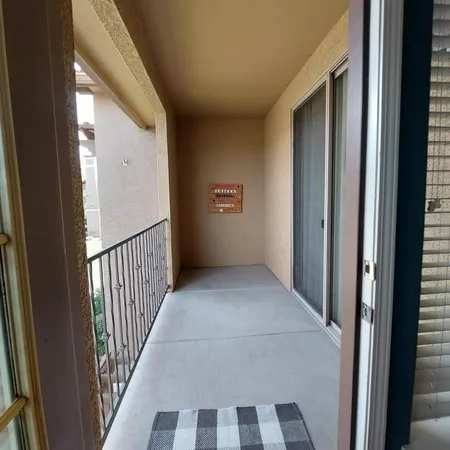 $1,850 | 14250 West Wigwam Boulevard, Unit 1422, Litchfield Park, AZ 85340