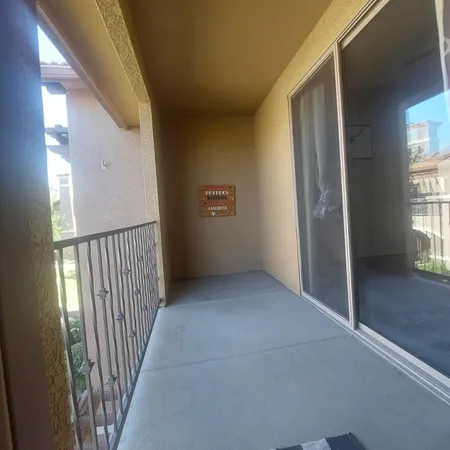 $1,850 | 14250 West Wigwam Boulevard, Unit 1422, Litchfield Park, AZ 85340