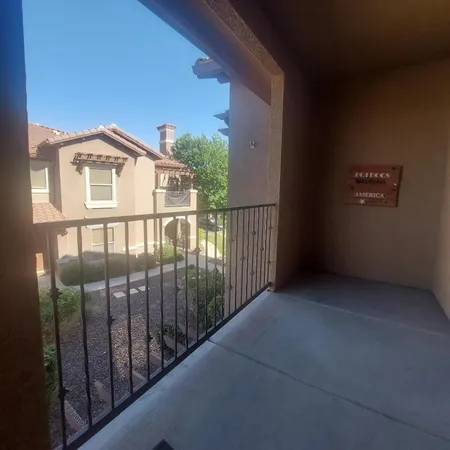 $1,850 | 14250 West Wigwam Boulevard, Unit 1422, Litchfield Park, AZ 85340