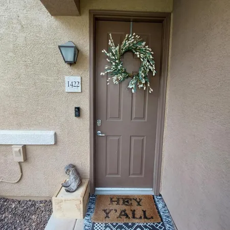 $1,850 | 14250 West Wigwam Boulevard, Unit 1422, Litchfield Park, AZ 85340
