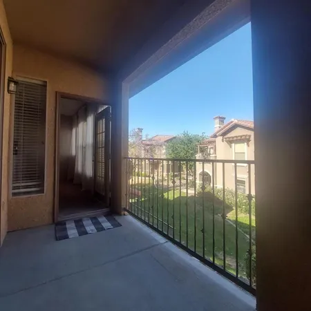 $1,850 | 14250 West Wigwam Boulevard, Unit 1422, Litchfield Park, AZ 85340