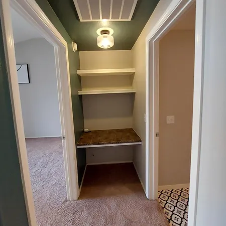$1,850 | 14250 West Wigwam Boulevard, Unit 1422, Litchfield Park, AZ 85340