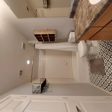 $1,850 | 14250 West Wigwam Boulevard, Unit 1422, Litchfield Park, AZ 85340