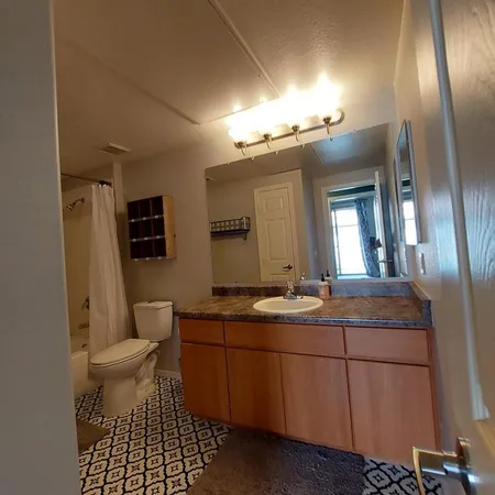 $1,850 | 14250 West Wigwam Boulevard, Unit 1422, Litchfield Park, AZ 85340