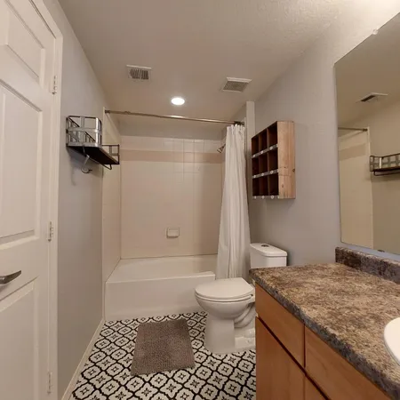 $1,850 | 14250 West Wigwam Boulevard, Unit 1422, Litchfield Park, AZ 85340