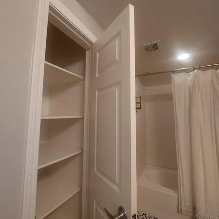 $1,850 | 14250 West Wigwam Boulevard, Unit 1422, Litchfield Park, AZ 85340