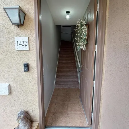 $1,850 | 14250 West Wigwam Boulevard, Unit 1422, Litchfield Park, AZ 85340