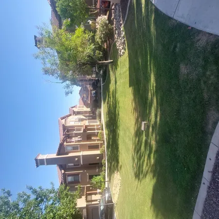 $1,850 | 14250 West Wigwam Boulevard, Unit 1422, Litchfield Park, AZ 85340