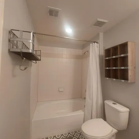 $1,850 | 14250 West Wigwam Boulevard, Unit 1422, Litchfield Park, AZ 85340