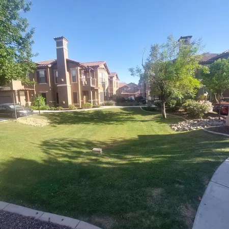 $1,850 | 14250 West Wigwam Boulevard, Unit 1422, Litchfield Park, AZ 85340