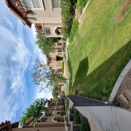 $1,850 | 14250 West Wigwam Boulevard, Unit 1422, Litchfield Park, AZ 85340
