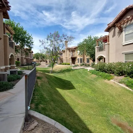 $1,850 | 14250 West Wigwam Boulevard, Unit 1422, Litchfield Park, AZ 85340
