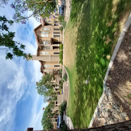 $1,850 | 14250 West Wigwam Boulevard, Unit 1422, Litchfield Park, AZ 85340