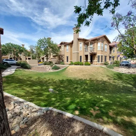 $1,850 | 14250 West Wigwam Boulevard, Unit 1422, Litchfield Park, AZ 85340