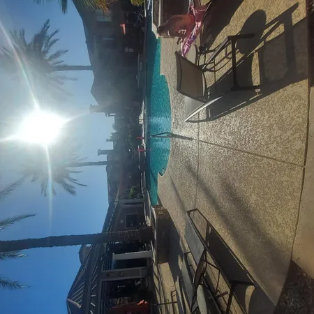 $1,850 | 14250 West Wigwam Boulevard, Unit 1422, Litchfield Park, AZ 85340