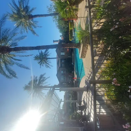 $1,850 | 14250 West Wigwam Boulevard, Unit 1422, Litchfield Park, AZ 85340