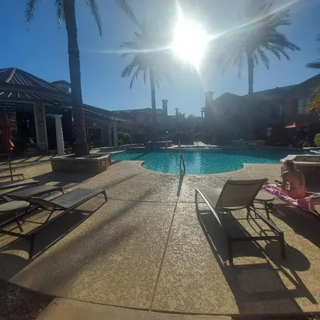 $1,850 | 14250 West Wigwam Boulevard, Unit 1422, Litchfield Park, AZ 85340
